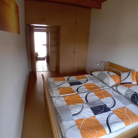 Apartament Lipno A12