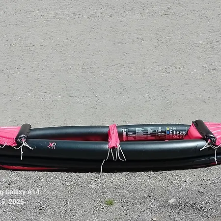 Lipno A12