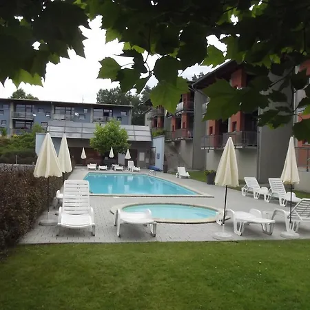 Lipno A12 Apartmán Lipno nad Vltavou