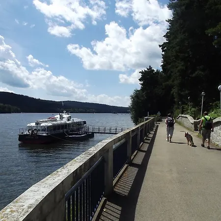 Lipno A12