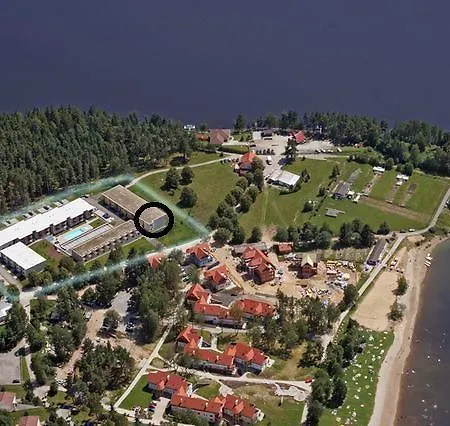 Lipno A12 *