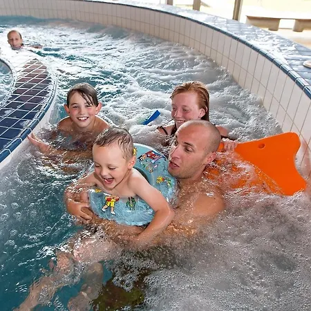 Lipno A12 Apartmán